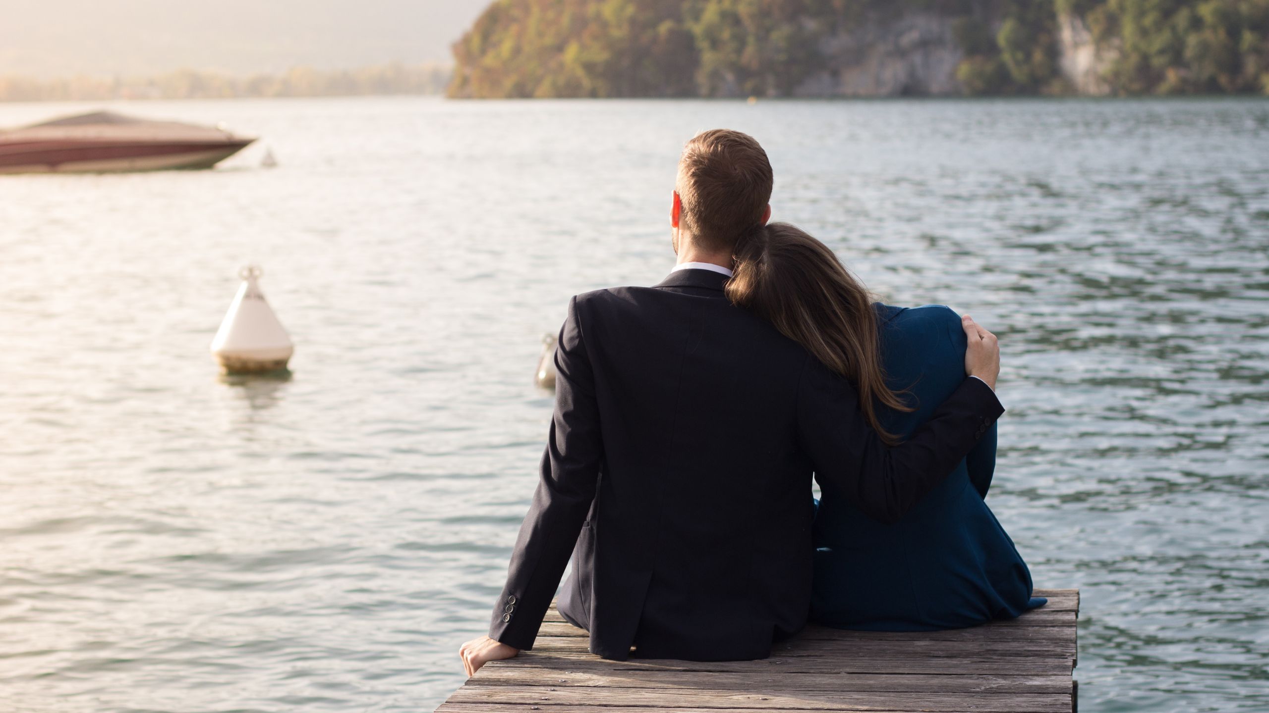 F&E Seance engagement